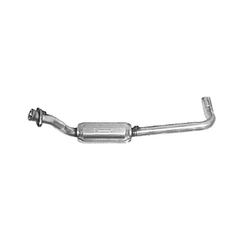 AP Exhaust 776422 Catalytic Converter-Direct Fit For DODGE